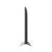 LG NanoCell 75 Series 55NANO75 55" 4K UHD Smart Television
